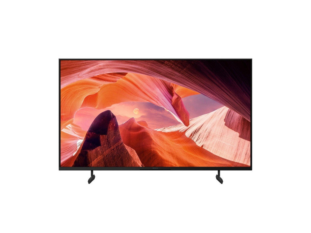 Телевизор Sony KD-55X80L 55" 4K HDR TV BRAVIA  24754.jpg