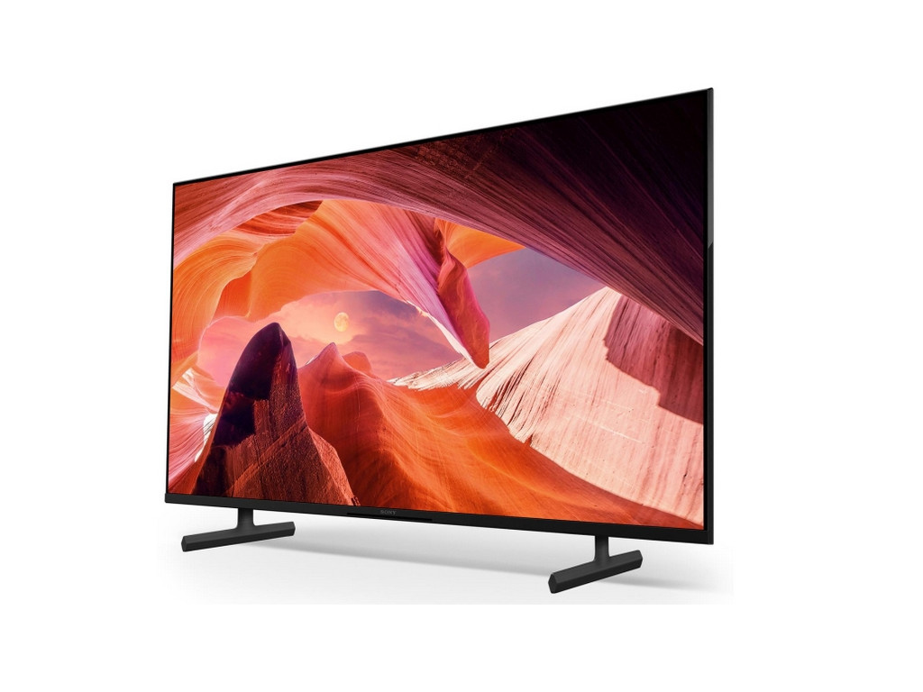 Телевизор Sony KD-55X80L 55" 4K HDR TV BRAVIA  24754_1.jpg