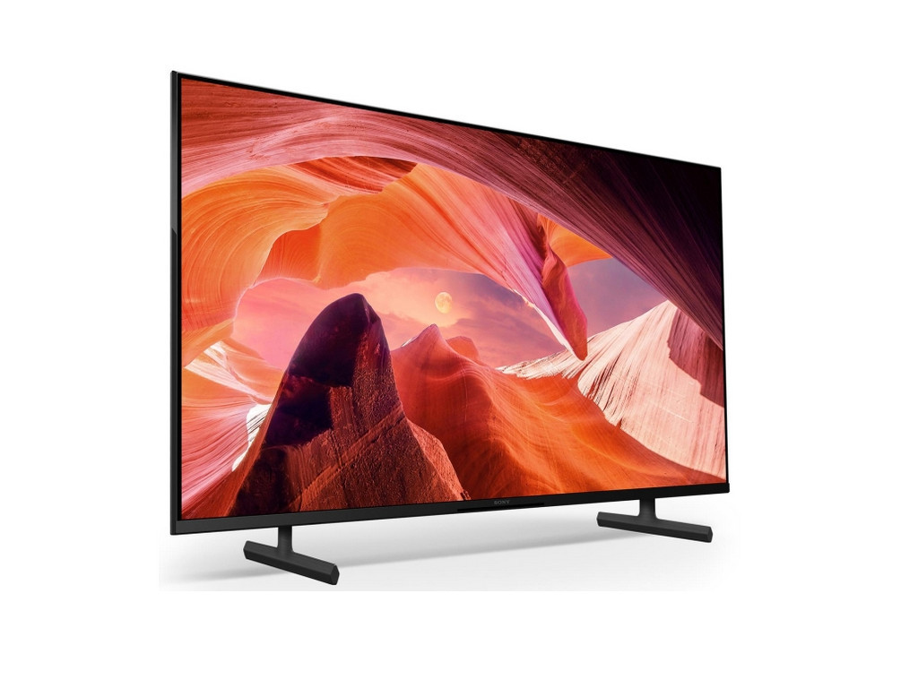 Телевизор Sony KD-55X80L 55" 4K HDR TV BRAVIA  24754_2.jpg