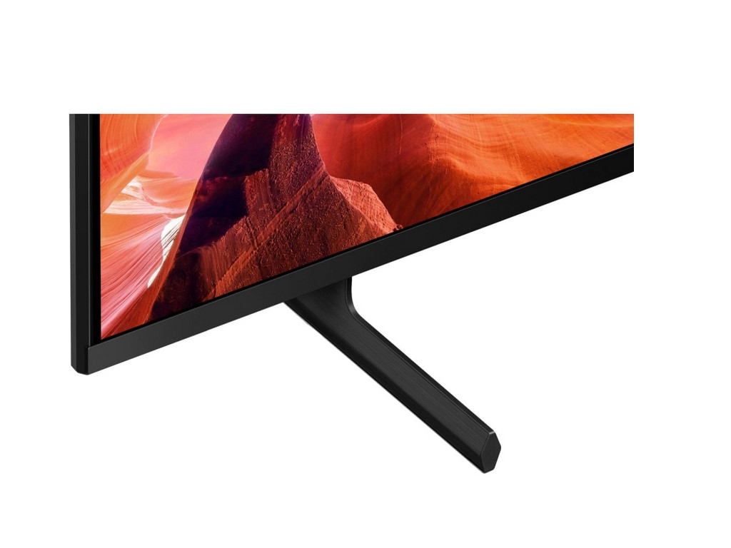 Телевизор Sony KD-55X80L 55" 4K HDR TV BRAVIA  24754_3.jpg