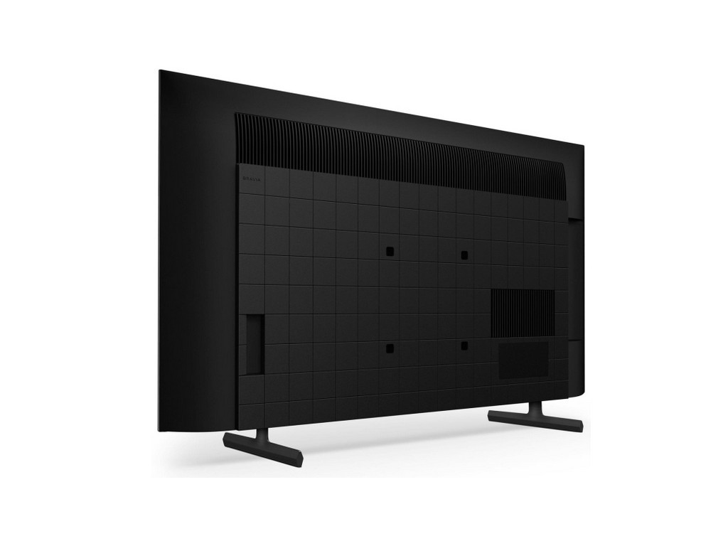 Телевизор Sony KD-55X80L 55" 4K HDR TV BRAVIA  24754_4.jpg