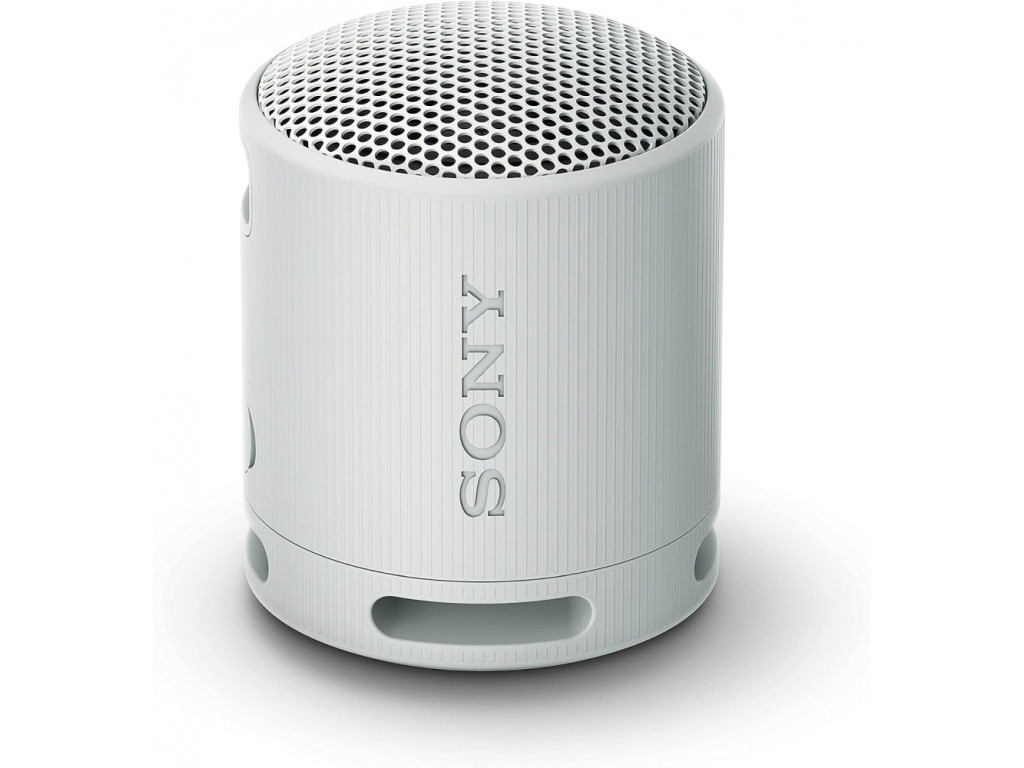 Тонколони Sony SRS-XB100 Portable Bluetooth Speaker 25309.jpg