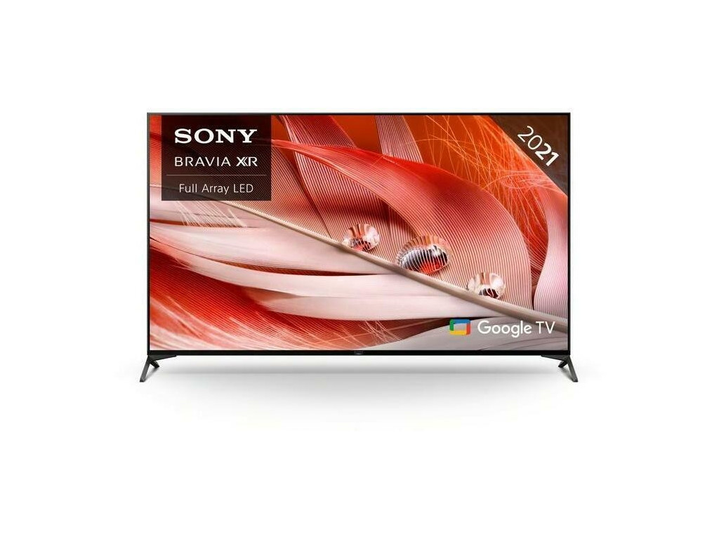 Телевизор Sony XR-55X93JAEP 55" 4K HDR BRAVIA 270_28.jpg