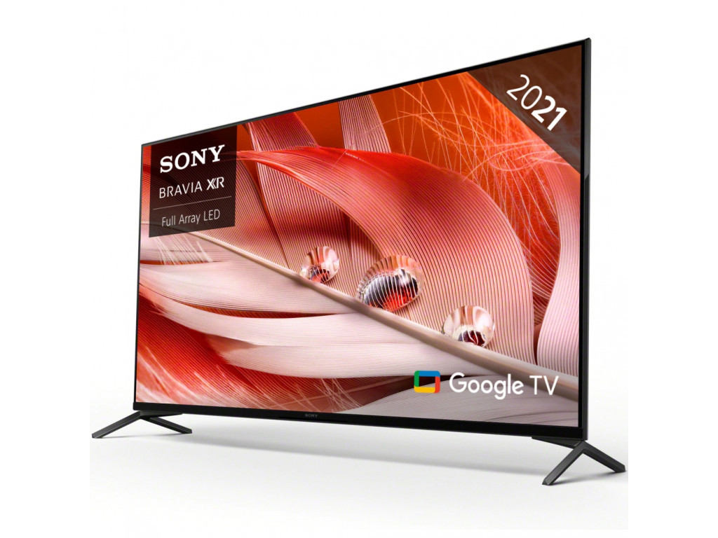 Телевизор Sony XR-55X93JAEP 55" 4K HDR BRAVIA 270_29.jpg