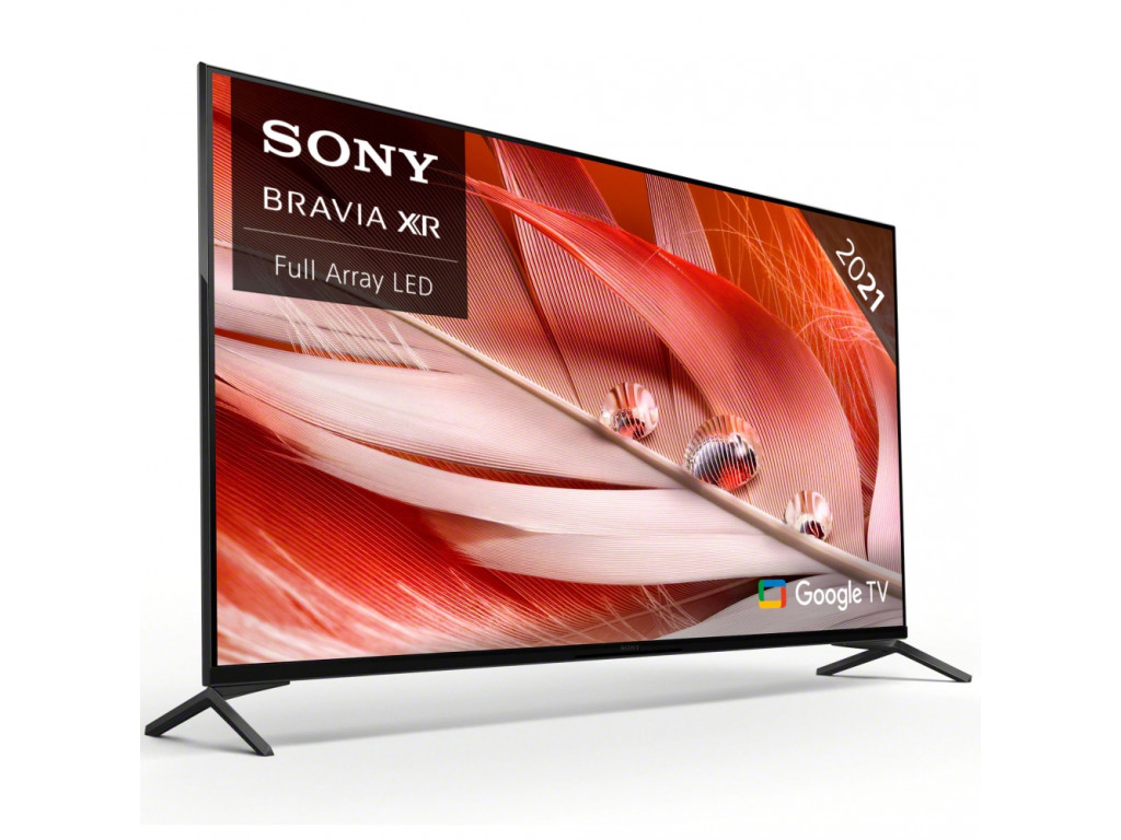 Телевизор Sony XR-55X93JAEP 55" 4K HDR BRAVIA 270_30.jpg