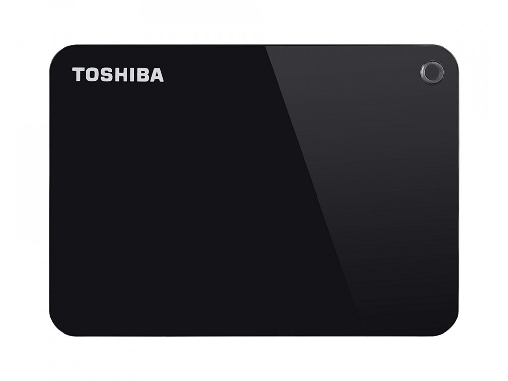 Твърд диск Toshiba ext. drive 2.5" Canvio Advance 1TB black 15535.jpg