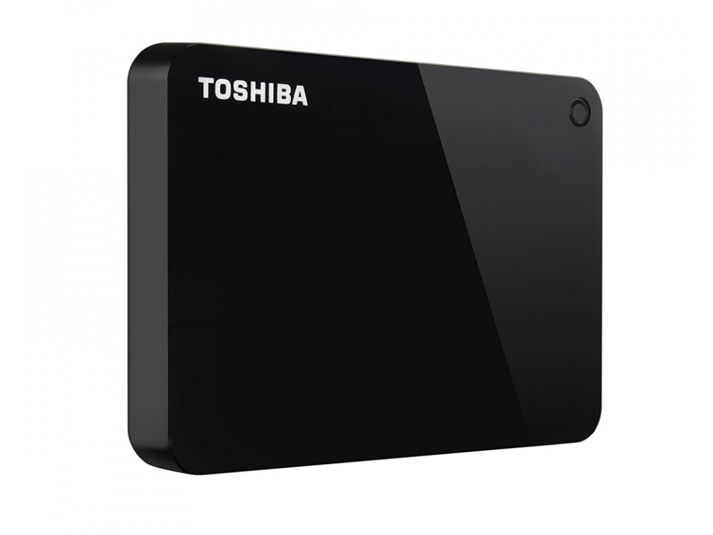 Твърд диск Toshiba ext. drive 2.5" Canvio Advance 1TB black 15535_1.jpg