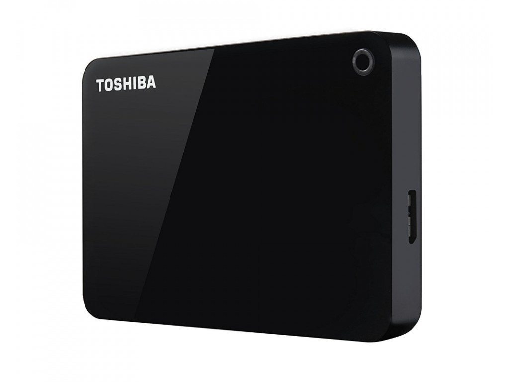 Твърд диск Toshiba ext. drive 2.5" Canvio Advance 1TB black 15535_10.jpg