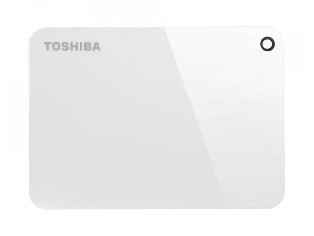 Твърд диск Toshiba ext. drive 2.5" Canvio Advance 1TB white 15536.jpg