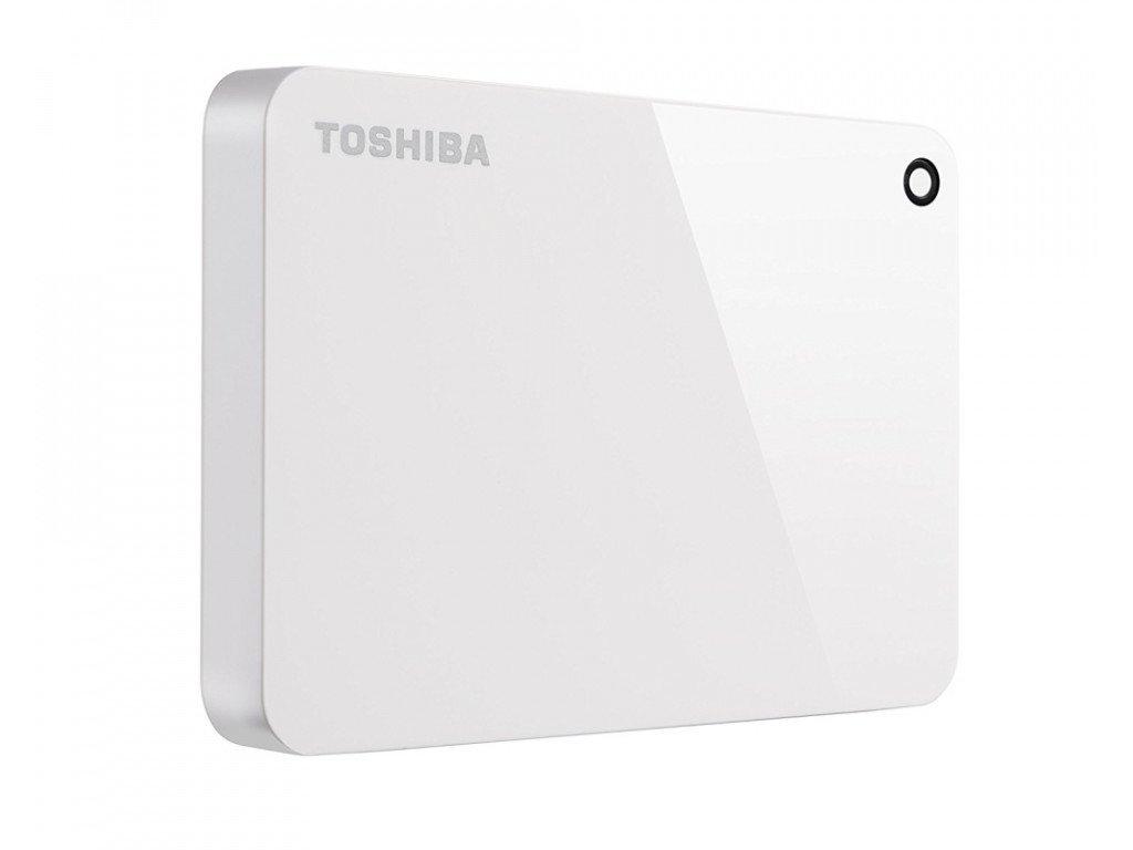 Твърд диск Toshiba ext. drive 2.5" Canvio Advance 1TB white 15536_1.jpg