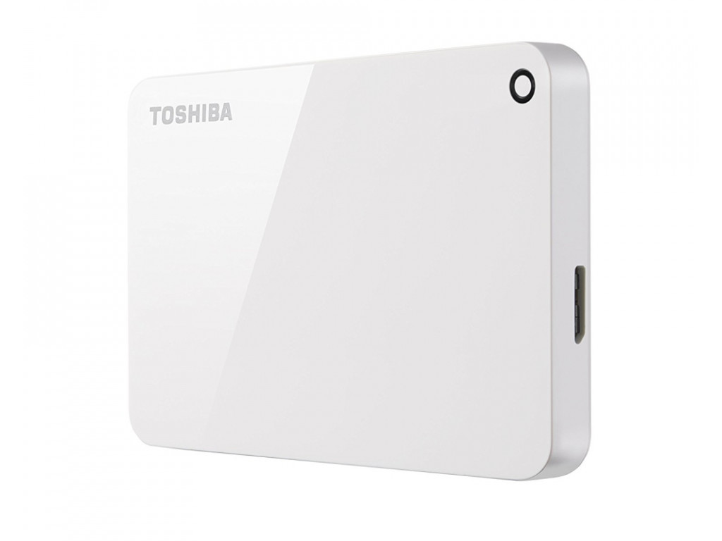 Твърд диск Toshiba ext. drive 2.5" Canvio Advance 1TB white 15536_10.jpg