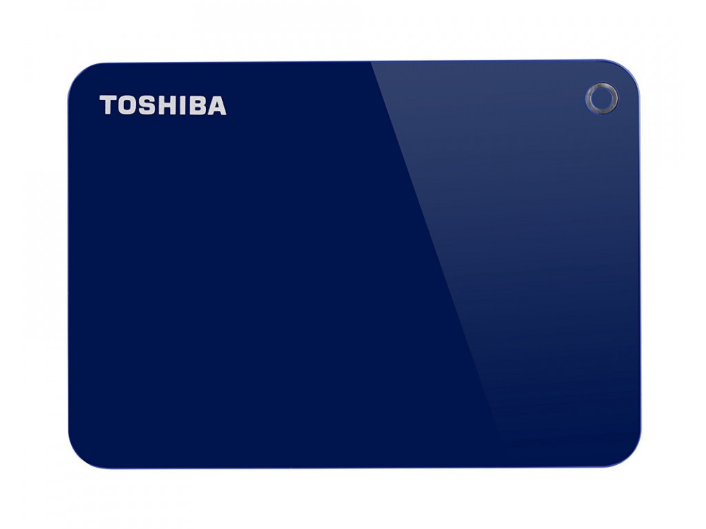 Твърд диск Toshiba ext. drive 2.5" Canvio Advance 1TB blue 15538.jpg