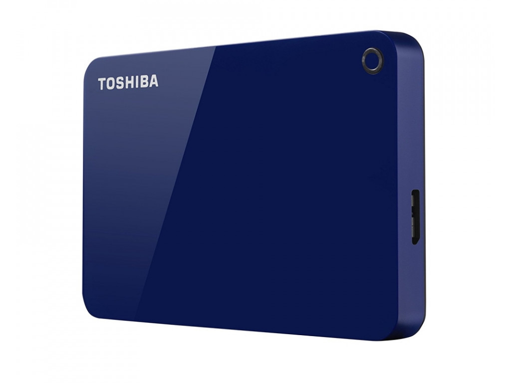 Твърд диск Toshiba ext. drive 2.5" Canvio Advance 1TB blue 15538_10.jpg