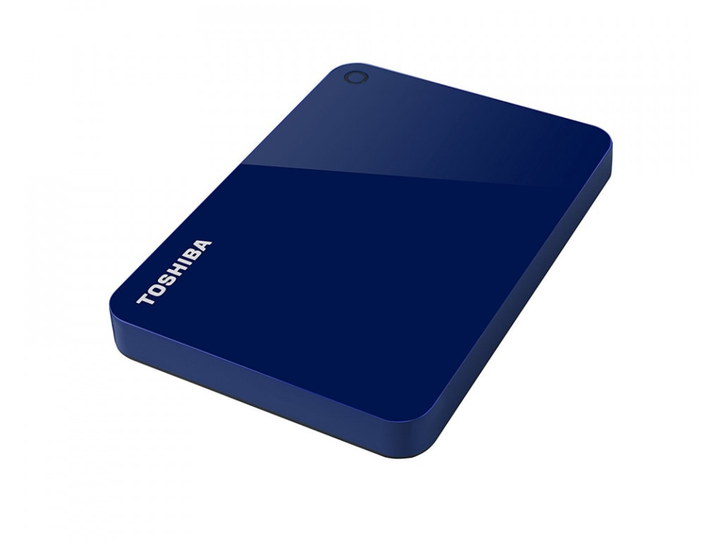 Твърд диск Toshiba ext. drive 2.5" Canvio Advance 1TB blue 15538_11.jpg