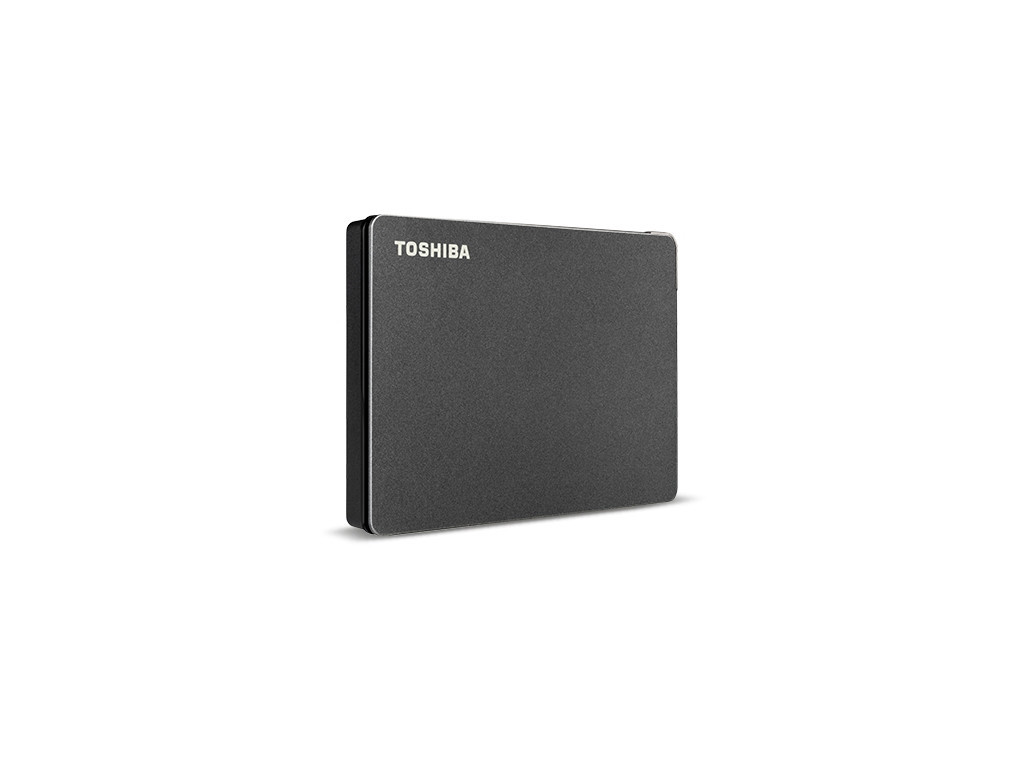 Твърд диск Toshiba ext. drive 2.5" Canvio Gaming 1TB Black USB 3.2 Gen 1 15548.jpg