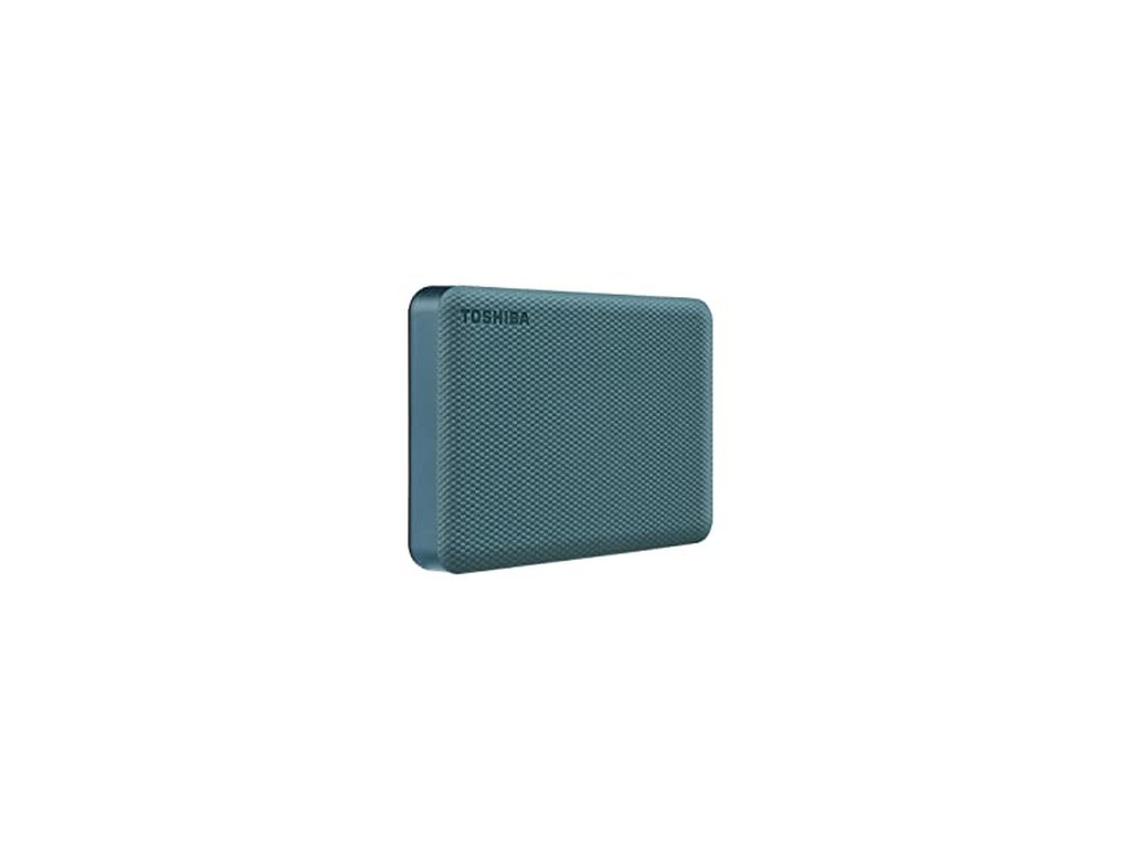 Твърд диск Toshiba ext. drive 2.5" Canvio Advance (V10) 1TB green 15554.jpg