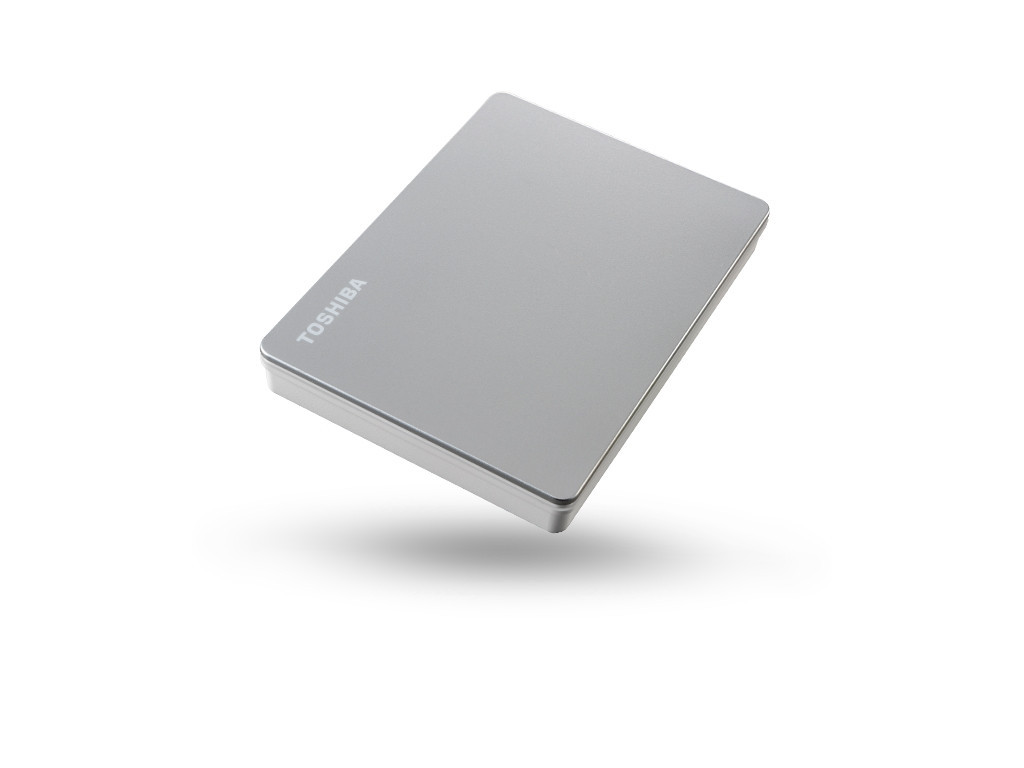 Твърд диск Toshiba ext. drive 2.5" Canvio Flex 2TB silver 15560.jpg