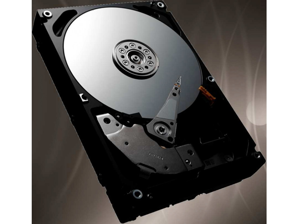 Твърд диск Toshiba X300 - High-Performance Hard Drive 4TB (7200rpm/128MB) 15563.jpg