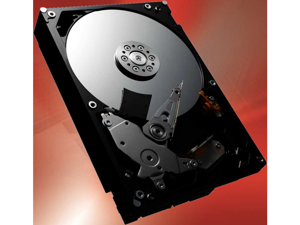 Твърд диск Toshiba P300 - High-Performance Hard Drive 2TB (7200rpm/64MB) 15578.jpg