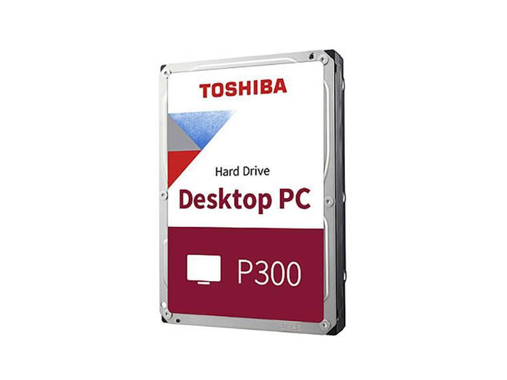 Твърд диск Toshiba P300 - Desktop PC 4TB 3 15586.jpg