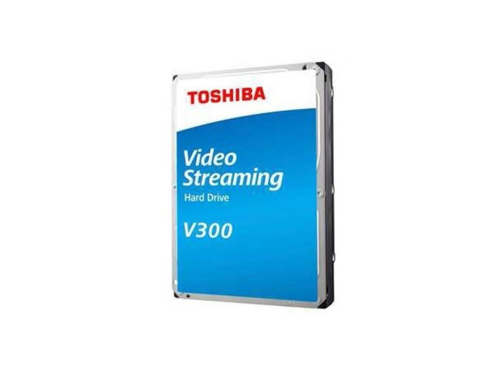 Твърд диск Toshiba V300 - Video Streaming Hard Drive 1TB BULK 15607.jpg