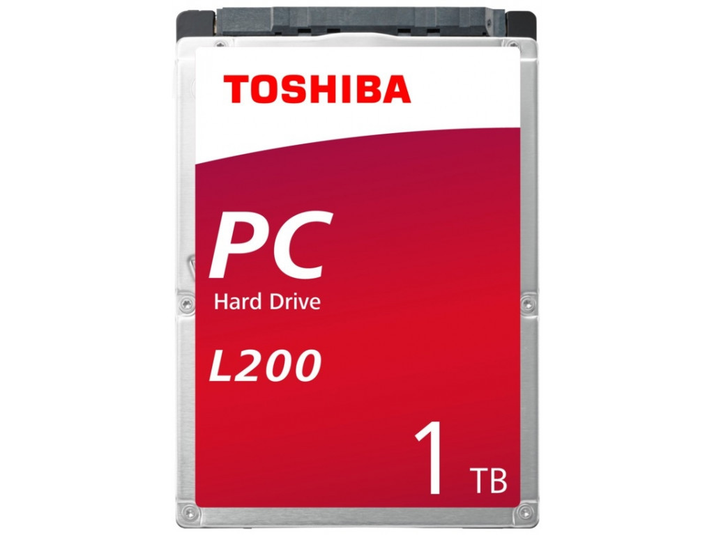 Твърд диск Toshiba L200 - Slim Laptop PC Hard Drive 1TB 2 15612.jpg