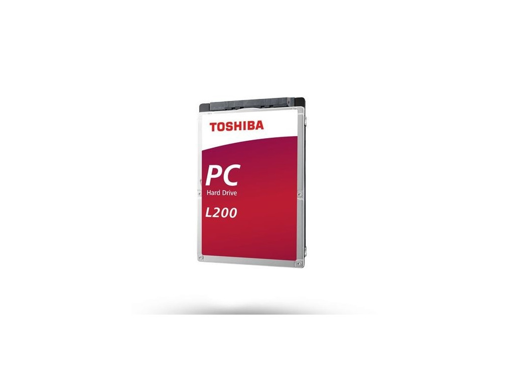 Твърд диск Toshiba L200 - Slim Laptop PC Hard Drive 2TB 2 15615.jpg