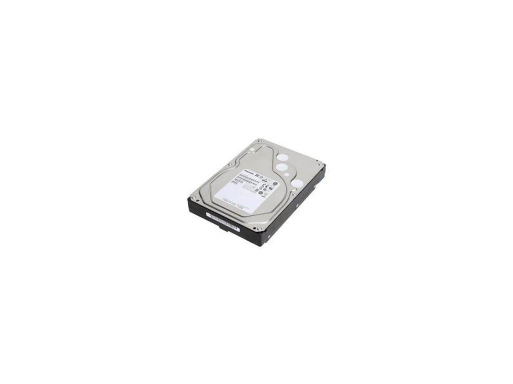 Твърд диск Toshiba MG04ACA200E 2TB SATA 6Gbit/s 512e 3 15616_1.jpg