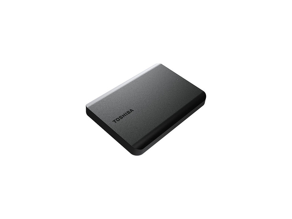 Твърд диск Toshiba ext. drive 2.5" Canvio Basics 1TB black 24500.jpg