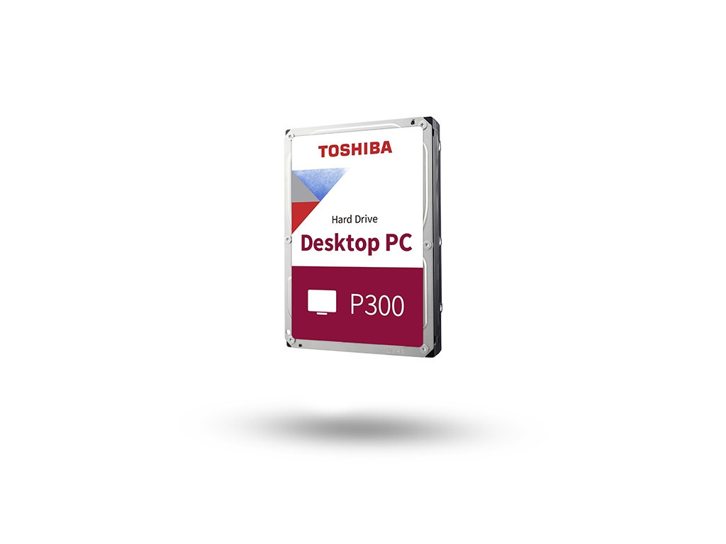 Твърд диск Toshiba P300 - High-Performance Hard Drive 2TB (7200rpm/256MB) 24505.jpg