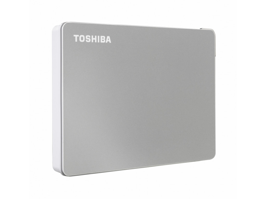 Твърд диск Toshiba Canvio Flex 1TB Silver ( 2.5" 27282_2.jpg