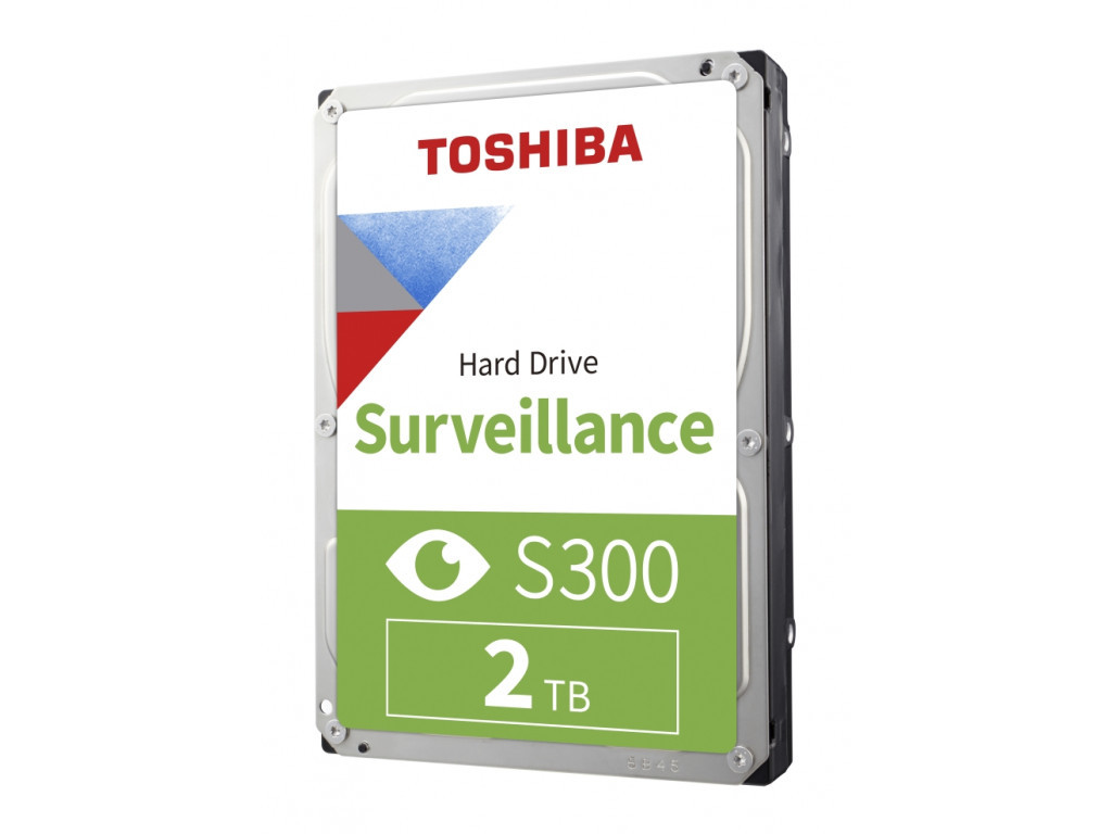 Твърд диск Toshiba S300 2TB ( 3.5" 27296.jpg