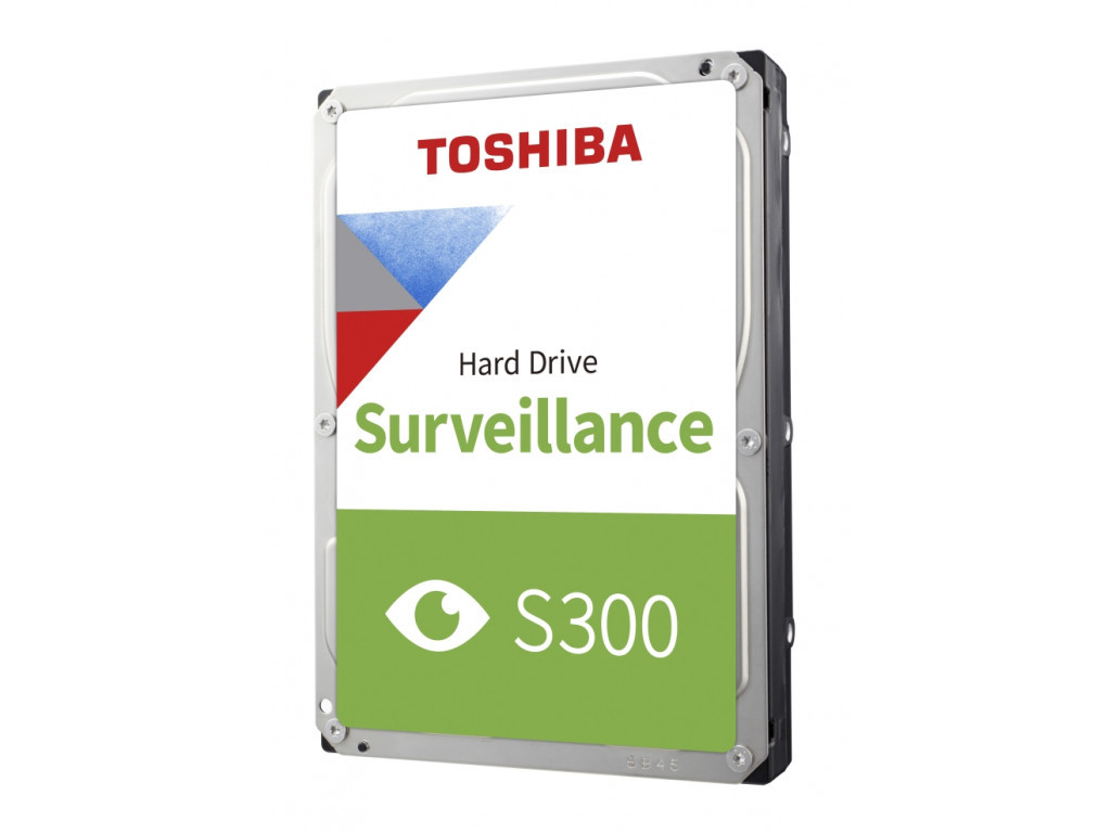 Твърд диск Toshiba S300 4TB ( 3.5" 27297.jpg