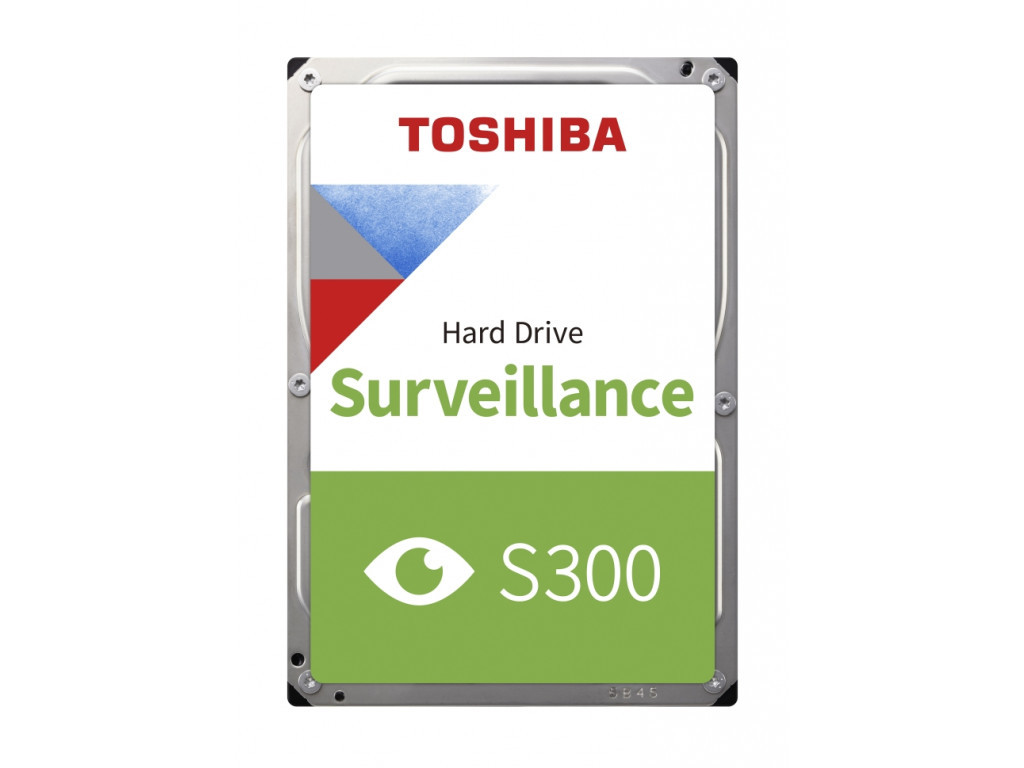 Твърд диск Toshiba S300 4TB ( 3.5" 27297_1.jpg