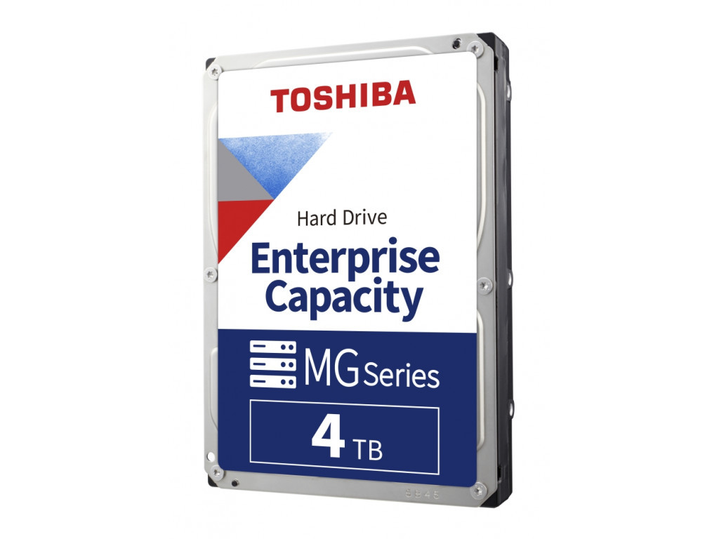 Твърд диск Toshiba MG Enterprise 4TB ( 3.5" 27300.jpg