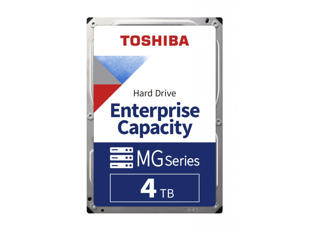 Твърд диск Toshiba MG Enterprise 4TB ( 3.5" 27300_1.jpg