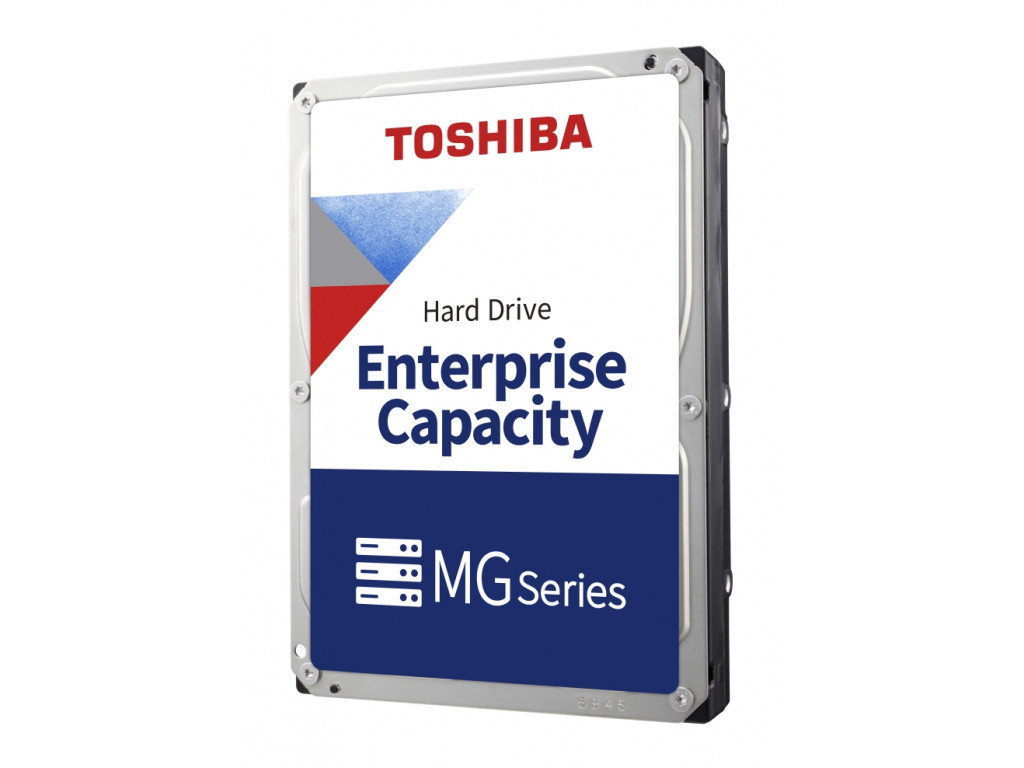 Твърд диск Toshiba MG Enterprise 16TB ( 3.5" 27305.jpg