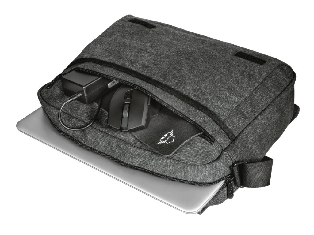 Чанта TRUST GXT 1260 Yuni Messenger Bag 10765_26.jpg