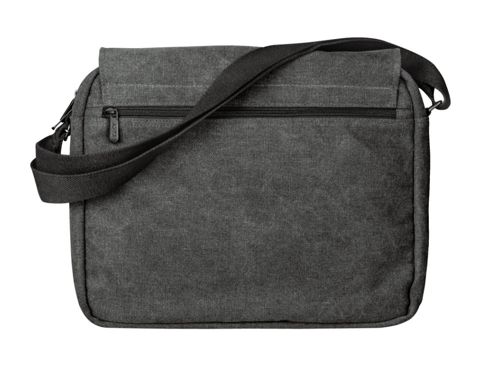 Чанта TRUST GXT 1260 Yuni Messenger Bag 10765_27.jpg