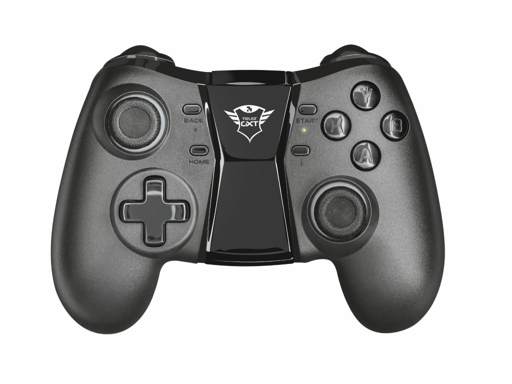 Геймпад TRUST GXT 590 Bosi Bluetooth Gamepad 16843.jpg