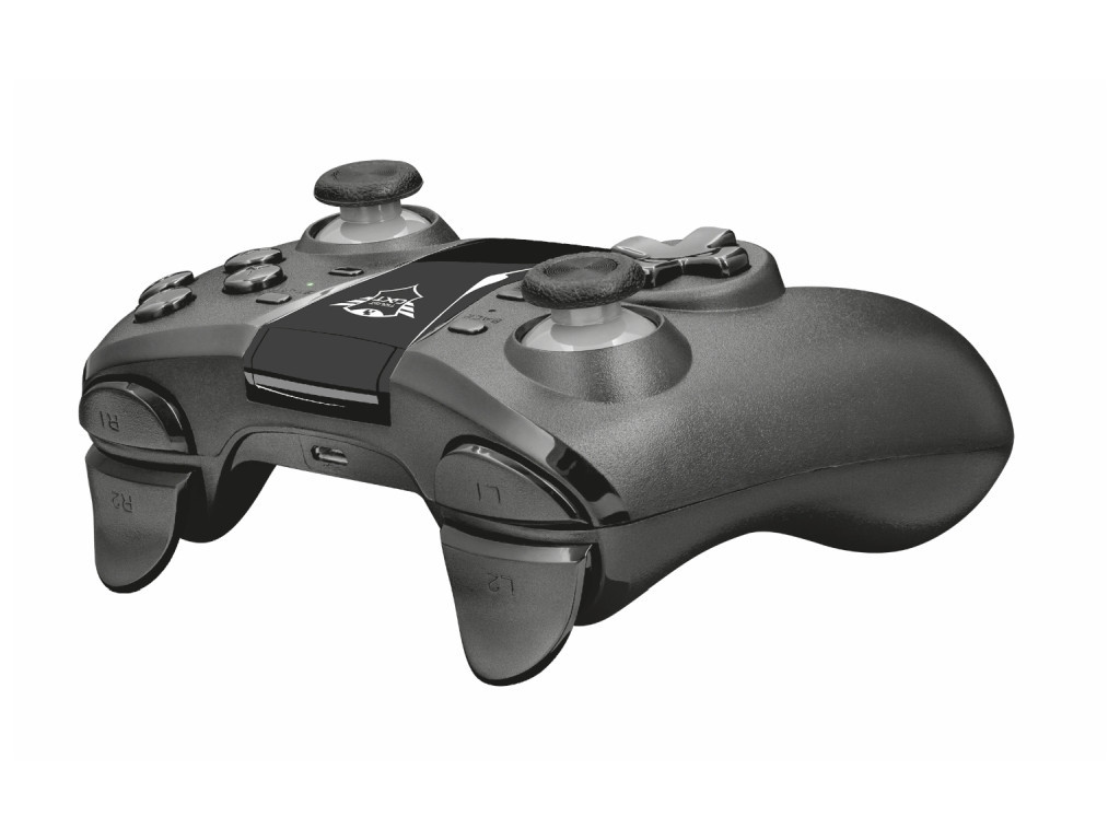 Геймпад TRUST GXT 590 Bosi Bluetooth Gamepad 16843_10.jpg