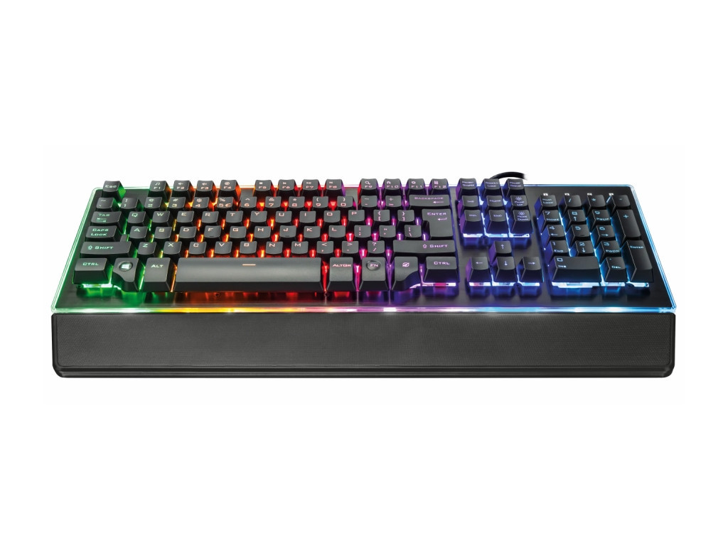 Клавиатура TRUST GXT 860 Thura Semi-mechanical Keyboard 16856_9.jpg