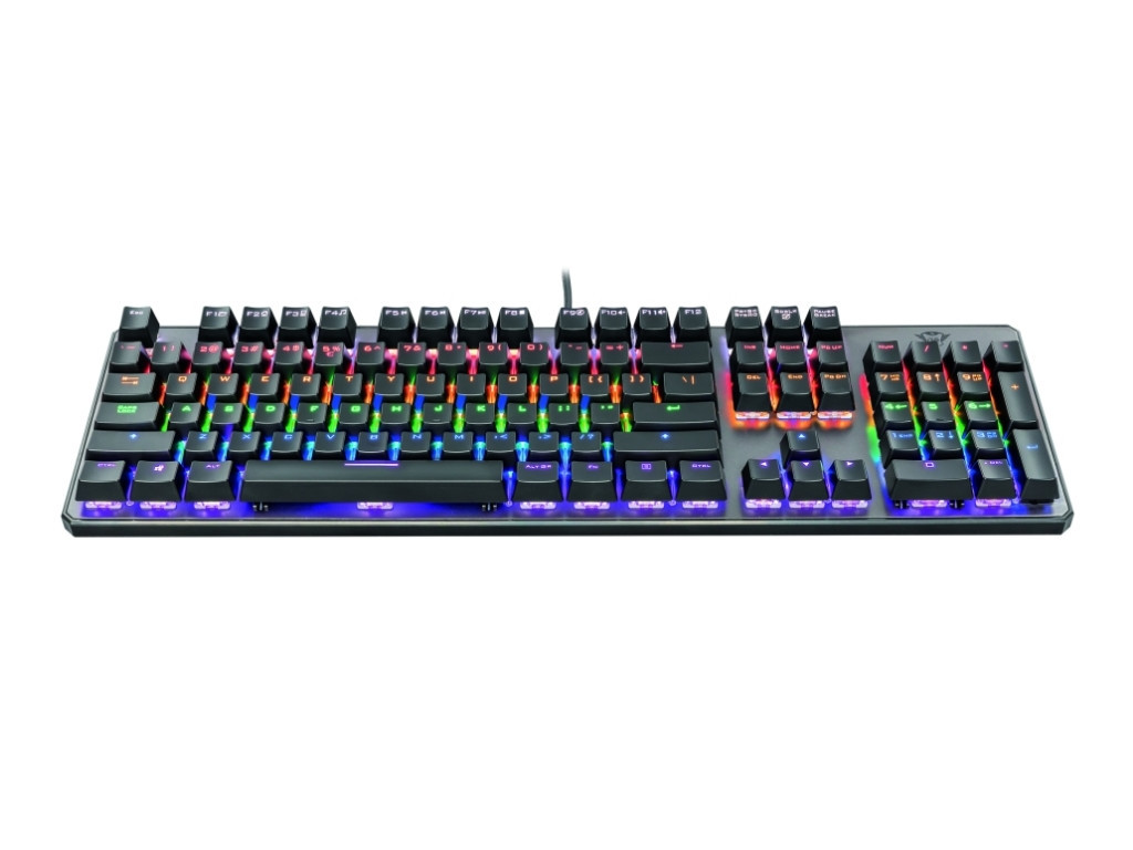 Клавиатура TRUST GXT 865 Asta Mechanical Keyboard 16858_1.jpg