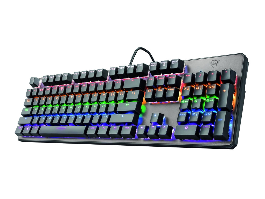 Клавиатура TRUST GXT 865 Asta Mechanical Keyboard 16858_10.jpg