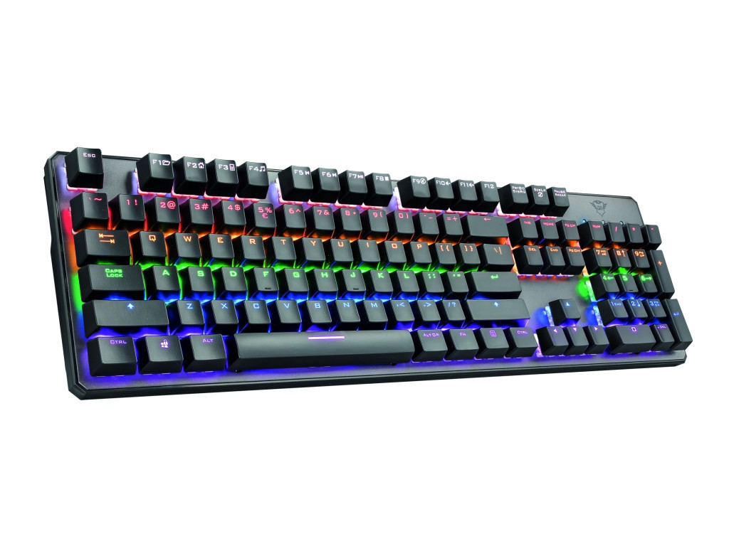 Клавиатура TRUST GXT 865 Asta Mechanical Keyboard 16858_11.jpg