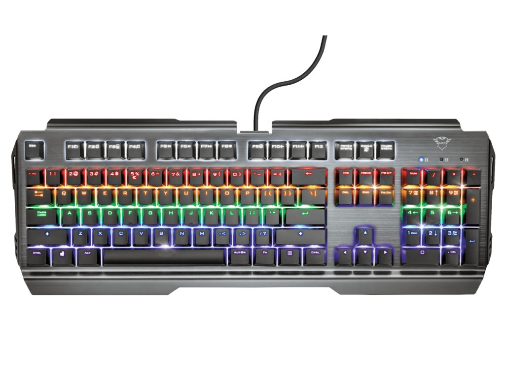 Клавиатура TRUST GXT 877 Scarr Mechanical Keyboard US 16859.jpg