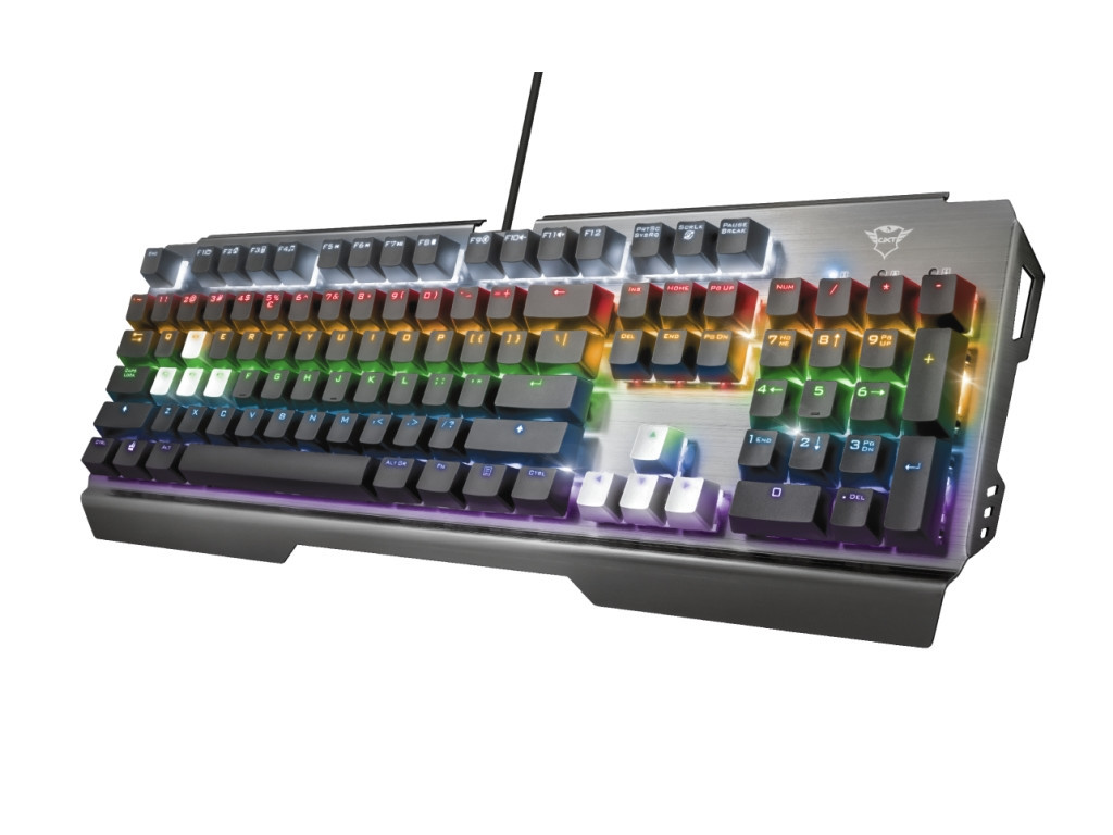 Клавиатура TRUST GXT 877 Scarr Mechanical Keyboard US 16859_11.jpg