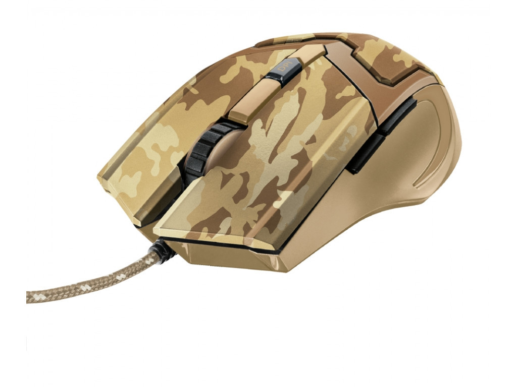 Мишка TRUST GXT 101D Gav Gaming Mouse Desert 16864_14.jpg