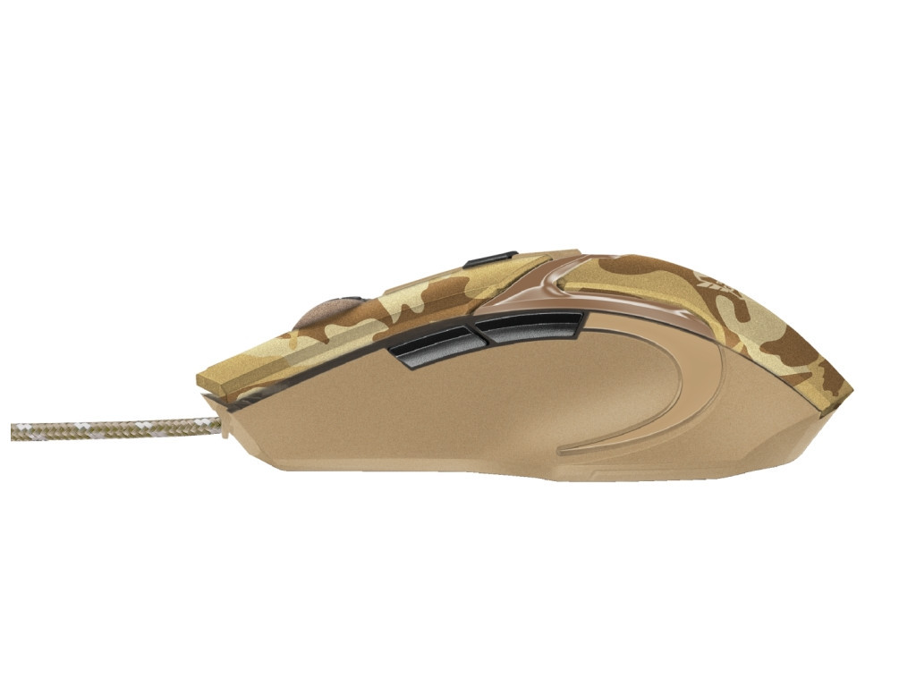 Мишка TRUST GXT 101D Gav Gaming Mouse Desert 16864_15.jpg