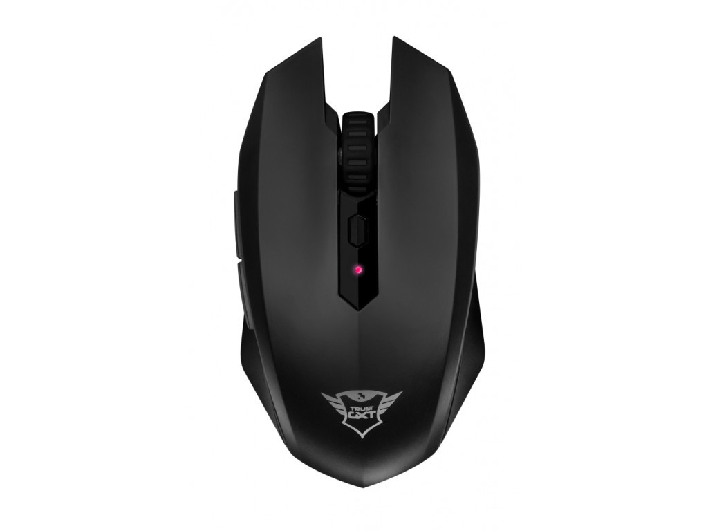 Мишка TRUST GXT 115 Macci Wireless Gaming Mouse 16866_12.jpg